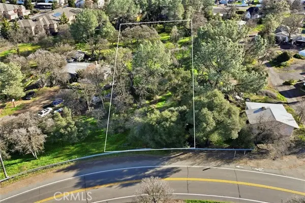 3620 Old Highway 53, Clearlake, CA 95422