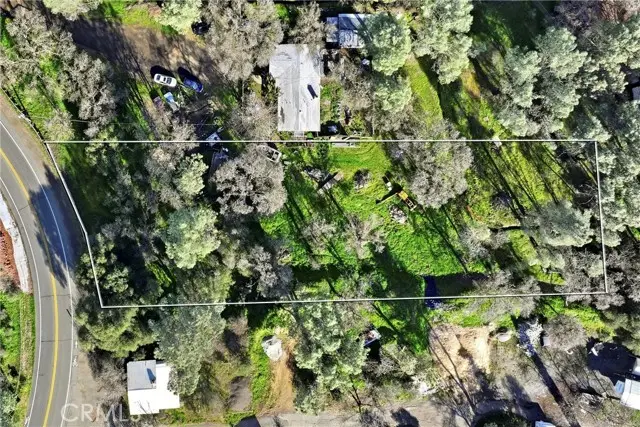 3620 Old Highway 53, Clearlake, CA 95422 - #3