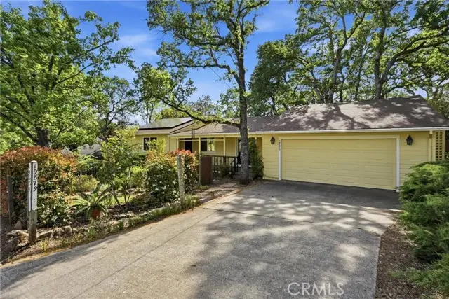 19879 Donkey Hill, Hidden Valley Lake, CA 95467 - #1