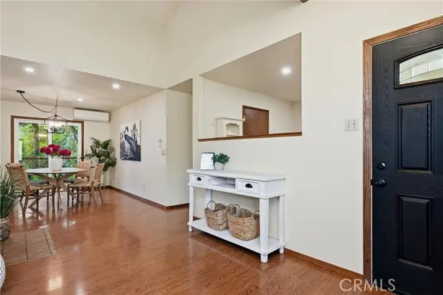 19879 Donkey Hill, Hidden Valley Lake, CA 95467 - #2