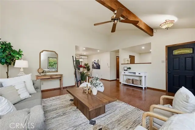 19879 Donkey Hill, Hidden Valley Lake, CA 95467 - #3