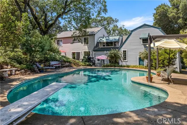 1940 Westlake Drive, Kelseyville, CA 95451 - #2