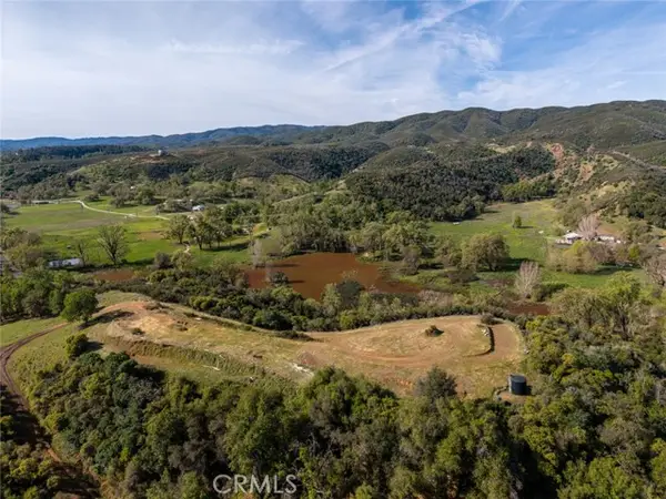 5250 Scotts Valley, Lakeport, CA 95453