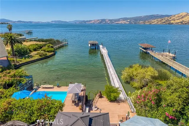 6770 Junipero Avenue, Kelseyville, CA 95451 - #2