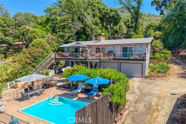 6770 Junipero Avenue, Kelseyville, CA 95451 - #3