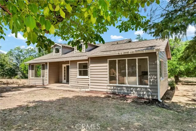 22550 Shady Grove Road, Middletown, CA 95461 - #1