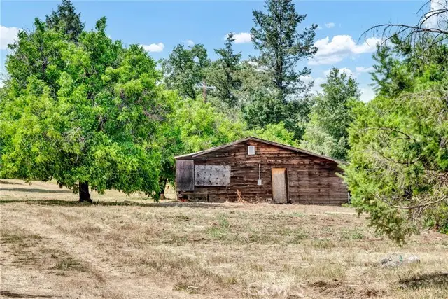 22550 Shady Grove Road, Middletown, CA 95461 - #3