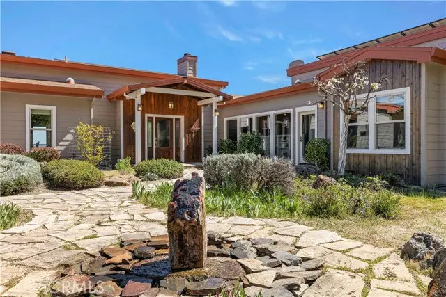 3165 Keeling, Lakeport, CA 95453 - #2