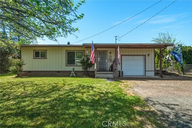 5047 State, Kelseyville, CA 95451 - #1
