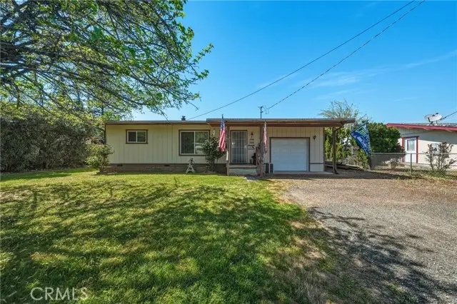 5047 State, Kelseyville, CA 95451 - #2