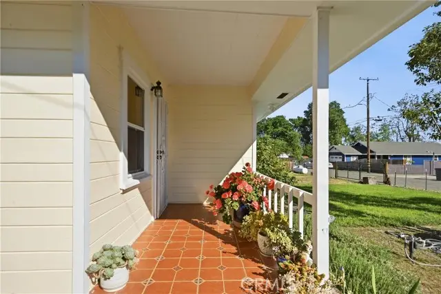 3440 Beach, Nice, CA 95464 - #2