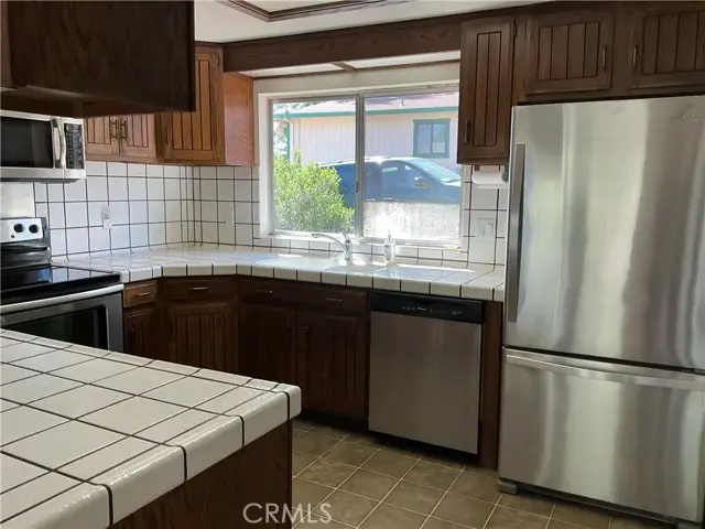 5303 Sierra Drive, Kelseyville, CA 95451 - #2