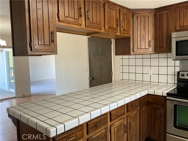 5303 Sierra Drive, Kelseyville, CA 95451 - #3