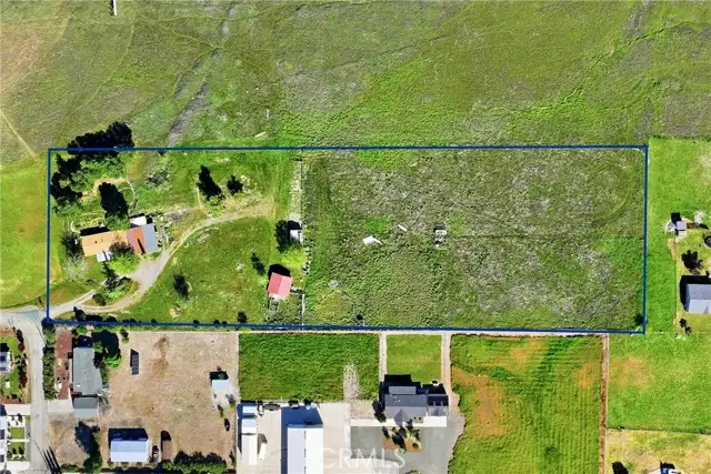 6128 Heather Lane, Kelseyville, CA 95451 - #2