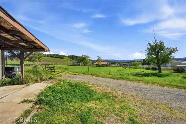 6128 Heather Lane, Kelseyville, CA 95451 - #3