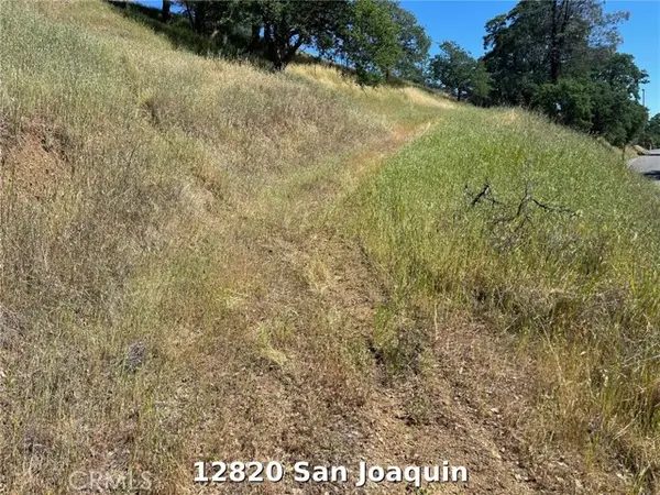 12820 San Joaquin, Clearlake, CA 95422