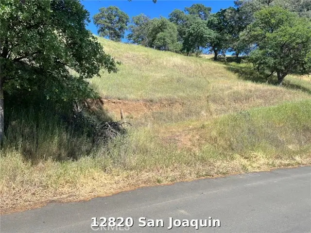 12820 San Joaquin, Clearlake, CA 95422 - #2
