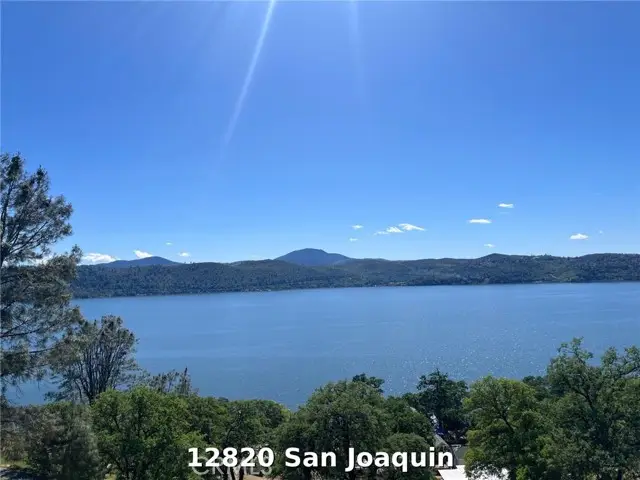 12820 San Joaquin, Clearlake, CA 95422 - #3