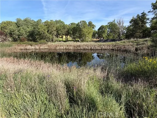 1100 Oak Park, Lakeport, CA 95453 - #2