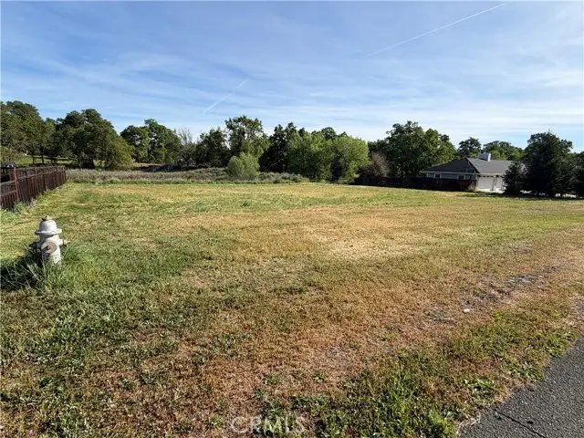 1100 Oak Park, Lakeport, CA 95453 - #3