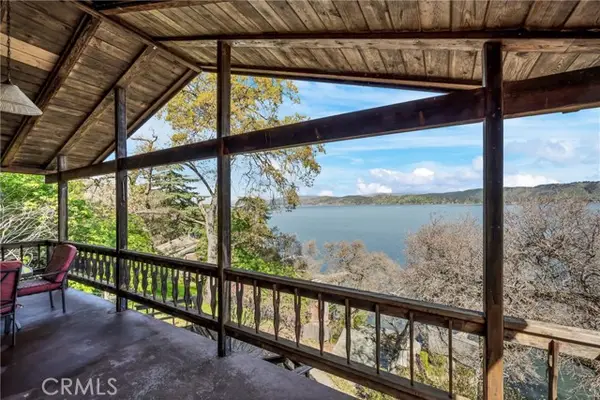 12800 Anderson Road, Lower Lake, CA 95457