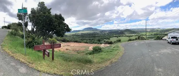 5657 Yuki Court, Kelseyville, CA 95451