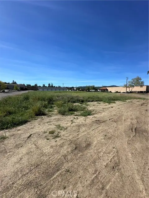 3385 Washington Street, Clearlake, CA 95422 - #2