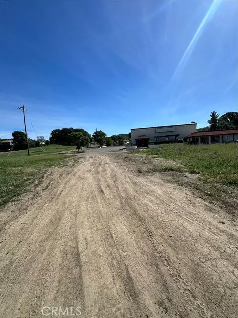 3385 Washington Street, Clearlake, CA 95422 - #3