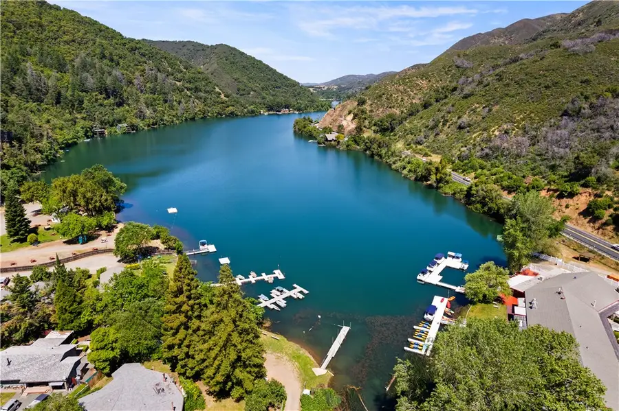 9814 Diane, Upper Lake, CA 95485 - #2