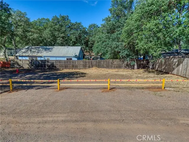15428 Pacific, Clearlake, CA 95422 - #2