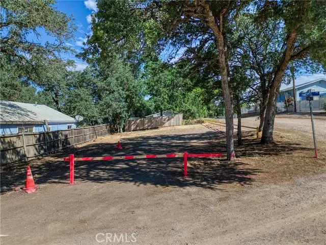 15428 Pacific, Clearlake, CA 95422 - #3
