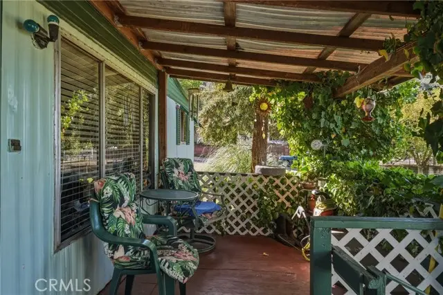 6330 Soda Bay Road  #23, Kelseyville, CA 95451 - #3