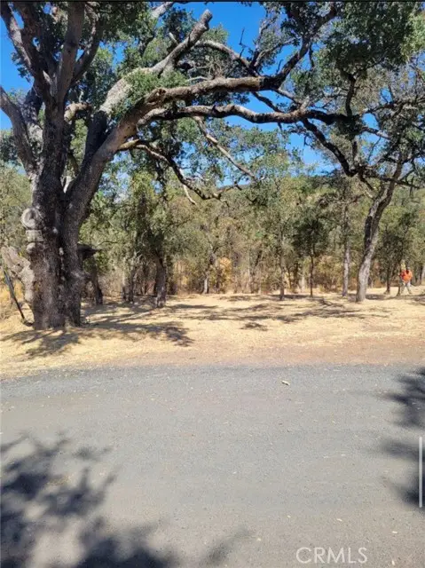 16366 36th, Clearlake, CA 95422 - #2