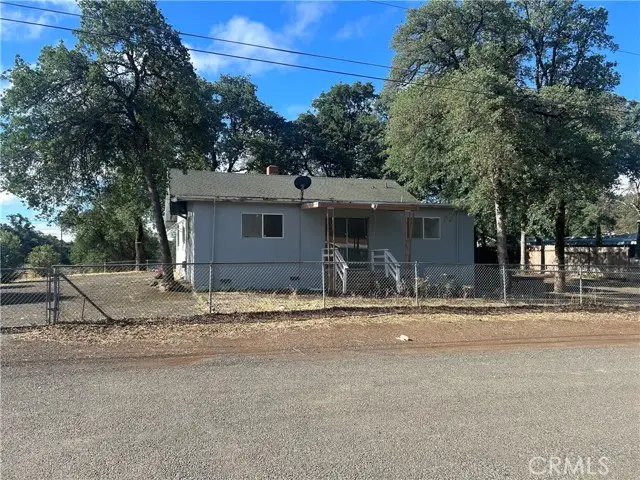 16115 27th Avenue, Clearlake, CA 95422 - #2