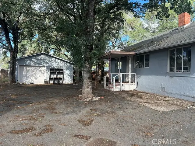 16115 27th Avenue, Clearlake, CA 95422 - #3