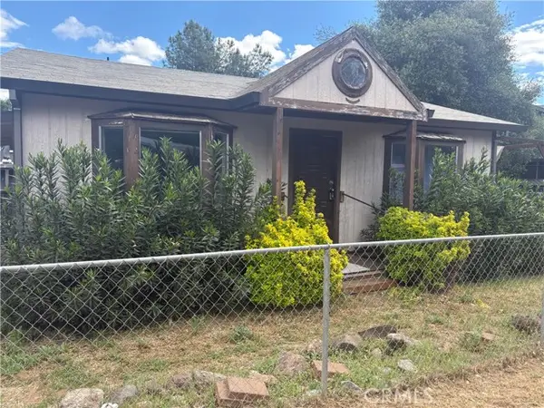 15787 24th, Clearlake, CA 95422