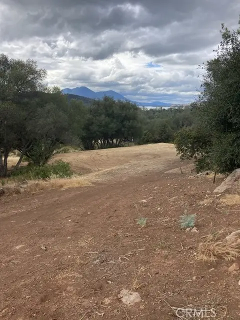 15628 19th Avenue, Clearlake, CA 95422 - #1