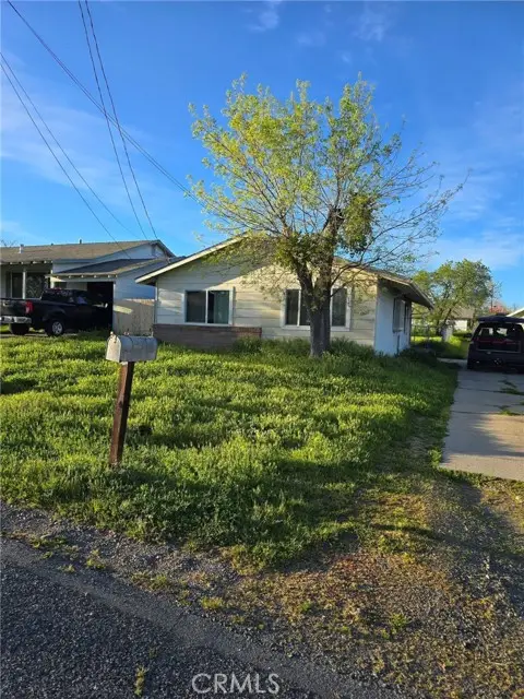 1028 Nevada Avenue, Oroville, CA 95965