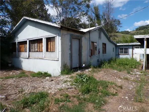 4546 Foothill, Lucerne, CA 95458