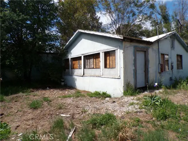 4546 Foothill, Lucerne, CA 95458 - #3