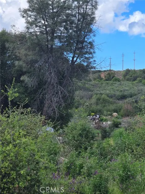 16351 6th, Clearlake, CA 95422