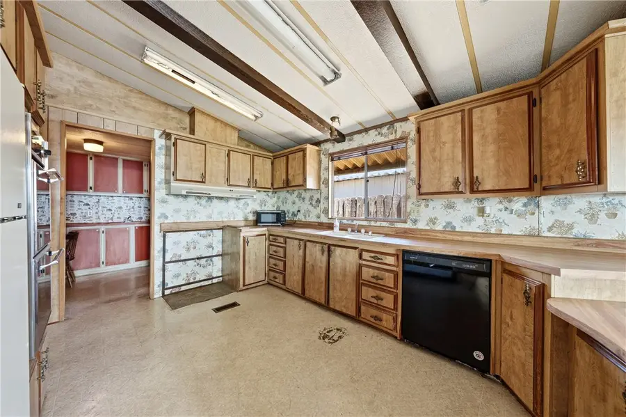 5830 Robin Hill Drive  #10, Lakeport, CA 95453 - #2
