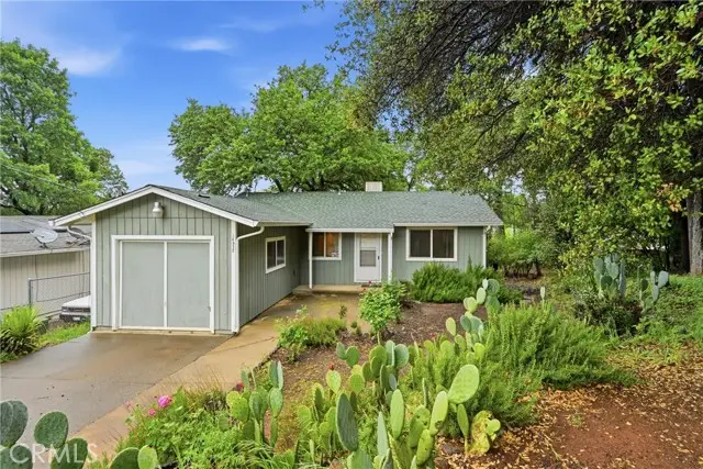 14922 Laguna Vista, Clearlake, CA 95422 - #1