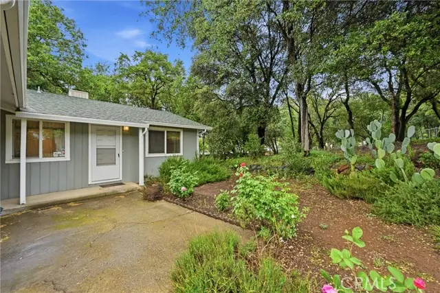 14922 Laguna Vista, Clearlake, CA 95422 - #3