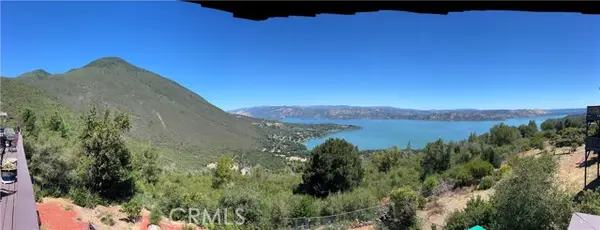 8874 Fairway Drive, Kelseyville, CA 95451