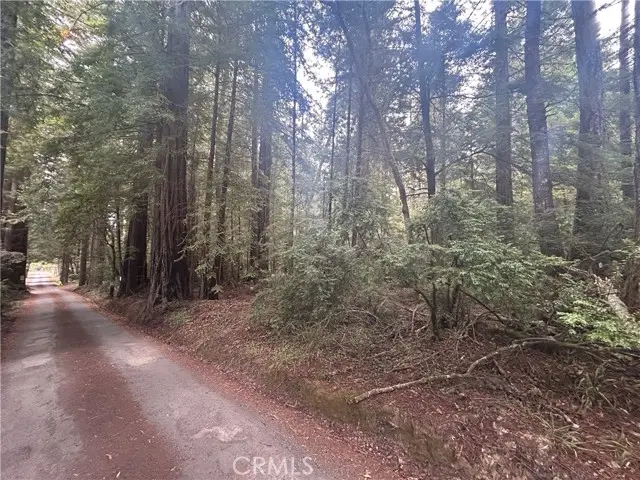 0 Law Road, Mendocino, CA 95460 - #1