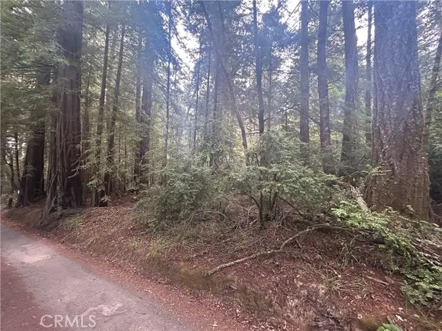 0 Law Road, Mendocino, CA 95460 - #2