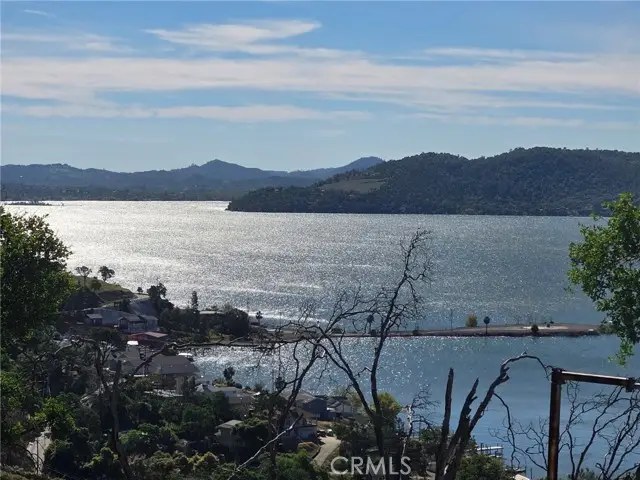 2950 Mira Vista Lane, Clearlake, CA 95422 - #1