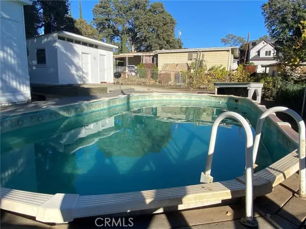 5595 Huron Avenue, Clearlake, CA 95422