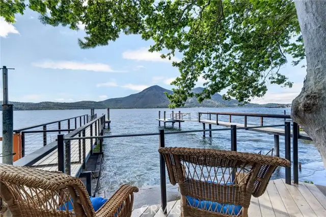 11421 Lakeshore, Clearlake, CA 95422 - #1